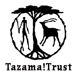Tazama